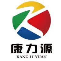江苏wm365健身器材有限公司